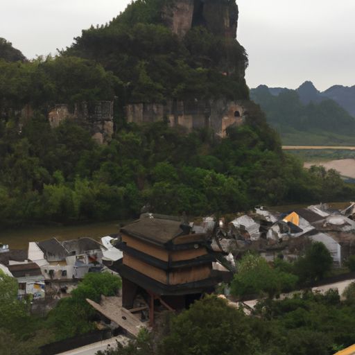 神武手游 神武手游