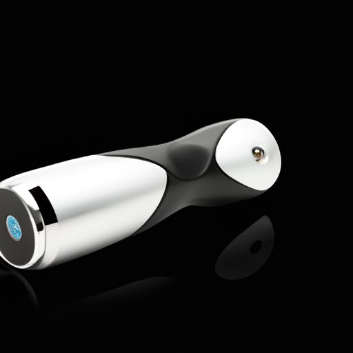 迅游手游加速器