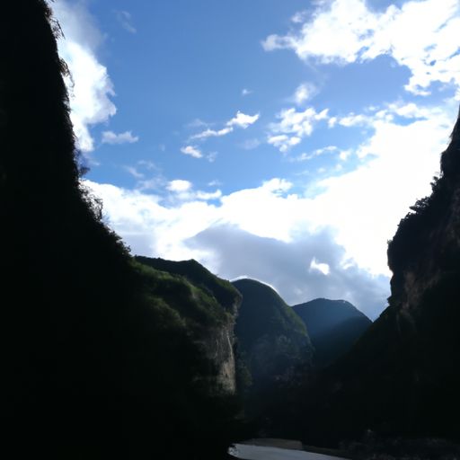 征途手游 征途手游