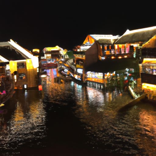 奇迹mu手游 奇迹mu手游