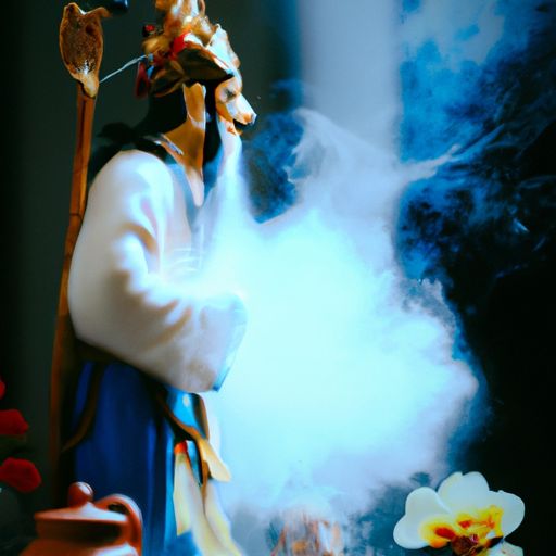 诛仙手游隐藏任务