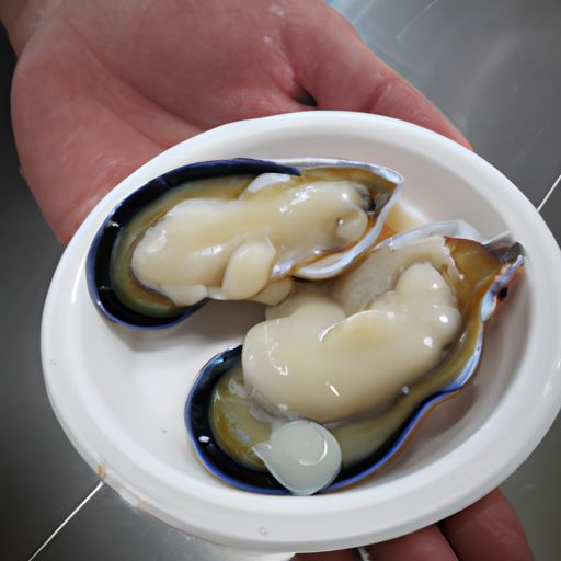 回合制手游 回合制手游