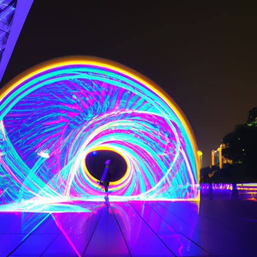 梦幻西游手游官网