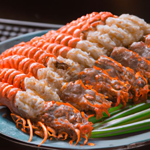 十大手游排行榜