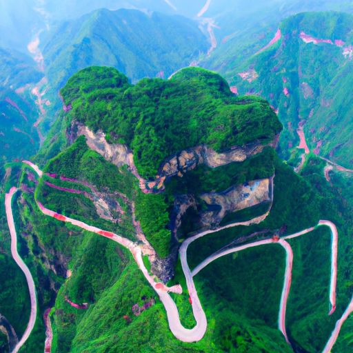 天龙八部手游官网