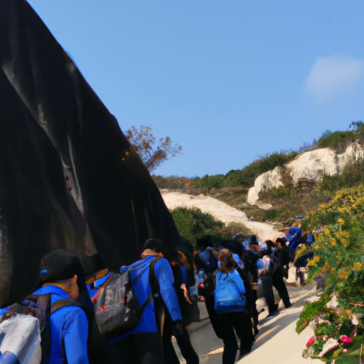 传奇手游排行榜