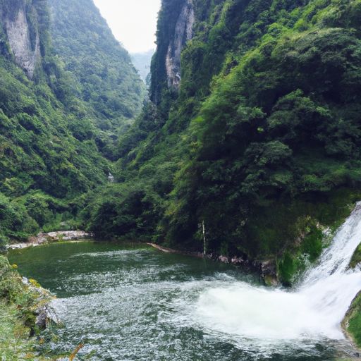 妖精的尾巴手游