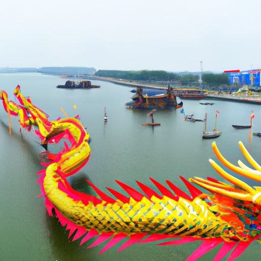 御龙在天手游 御龙在天手游