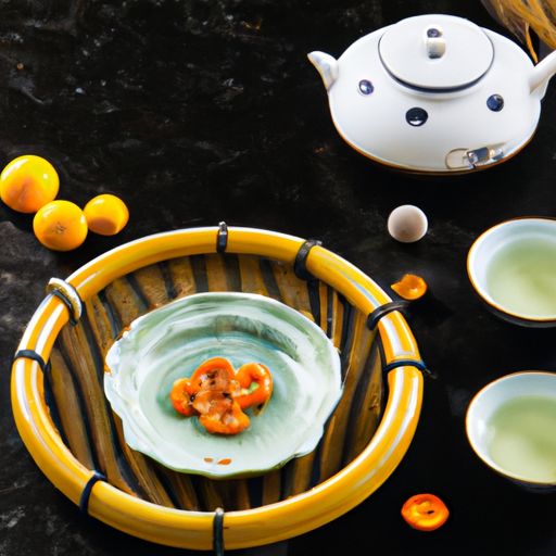 火影忍者手游官网