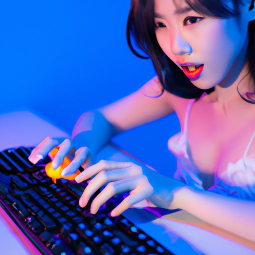 倩女幽魂手游官网