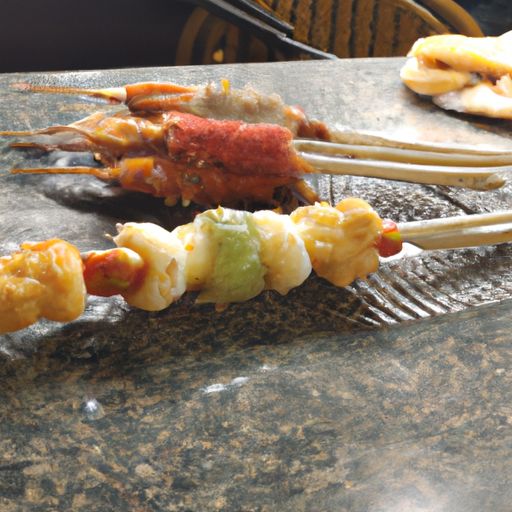 回合制手游排行榜 回合制手游排行榜