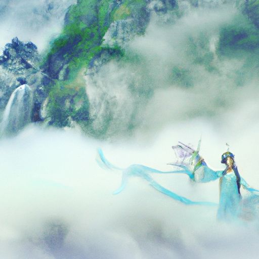 梦幻诛仙手游 梦幻诛仙手游