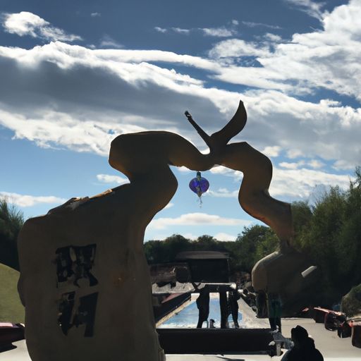 天下手游 天下手游