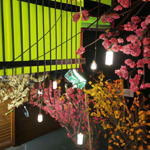 二次元手游排行