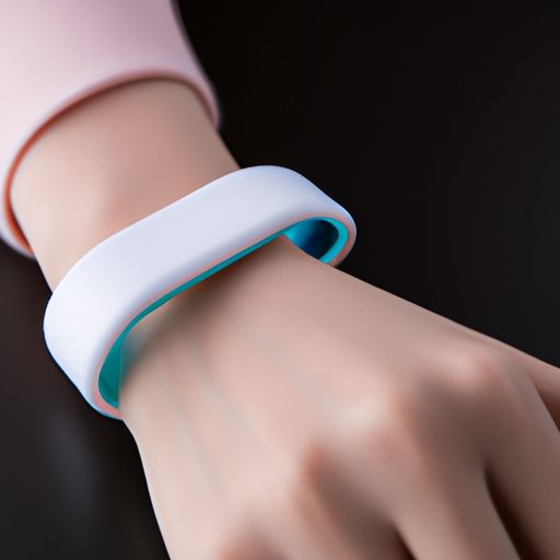 手游模拟器安卓版 手游模拟器安卓版