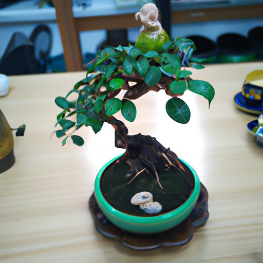 养成手游 养成手游