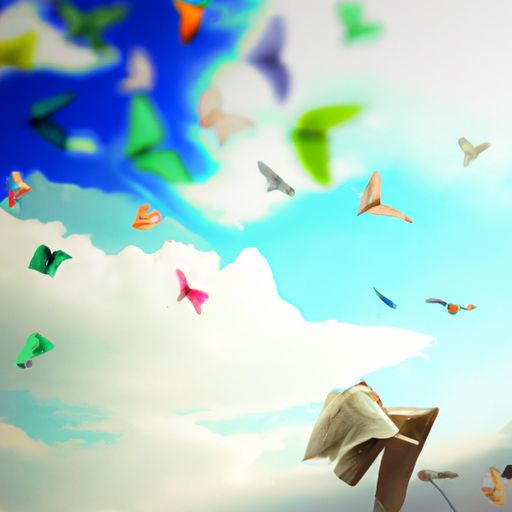 自由幻想手游 自由幻想手游