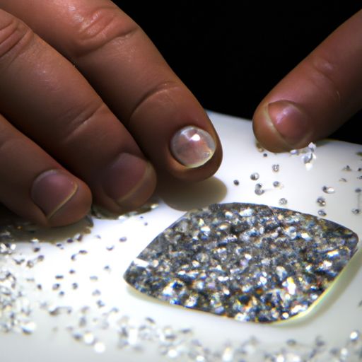 无限钻石的手游