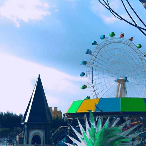 梦幻西游手游吧