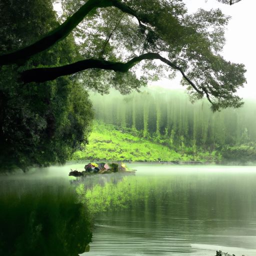 仙境传说手游 仙境传说手游