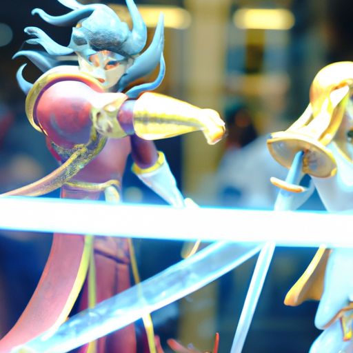 神雕侠侣手游 神雕侠侣手游