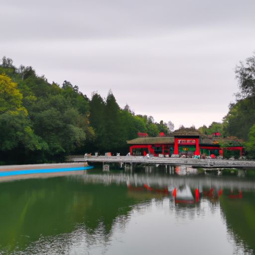 武林外传手游 武林外传手游