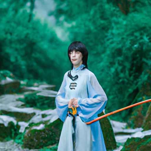 剑侠情缘手游 剑侠情缘手游