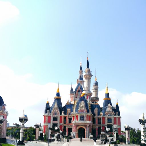 梦想世界手游 梦想世界手游