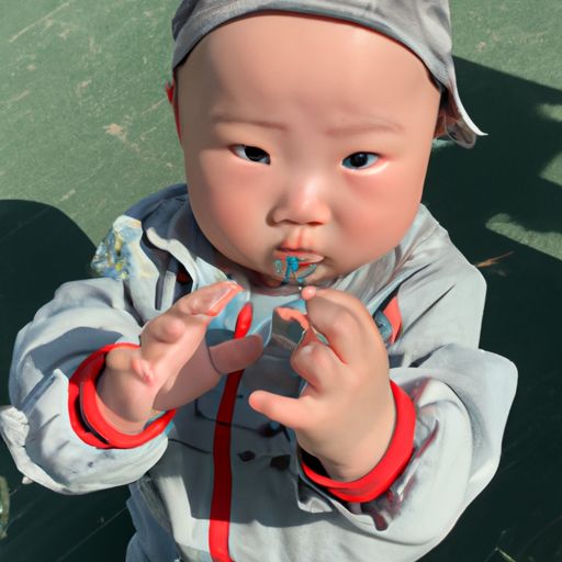 魔力宝贝手游 魔力宝贝手游