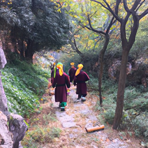 仙侠手游排行榜 仙侠手游排行榜