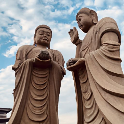 大唐无双手游 大唐无双手游