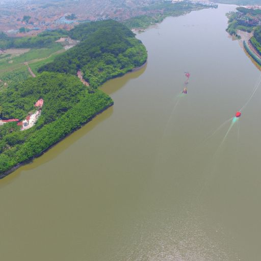 剑三手游 剑三手游