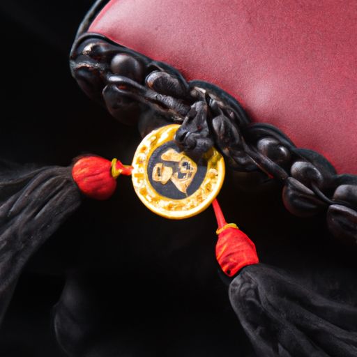 天龙八部手游礼包