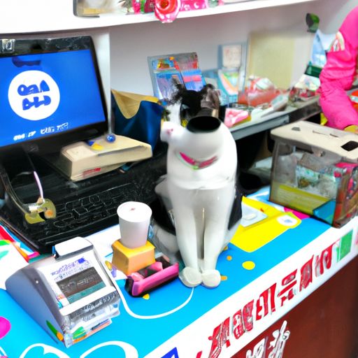 交易猫手游交易平台官网