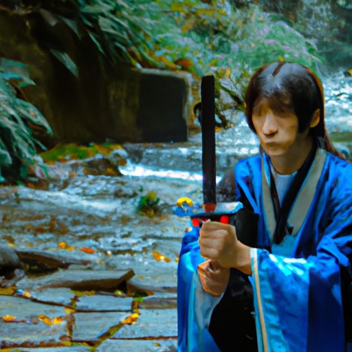 仙剑奇侠传手游