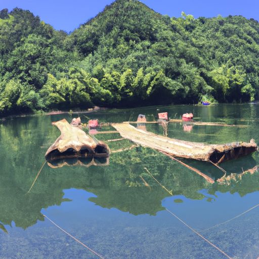 热血江湖手游官网