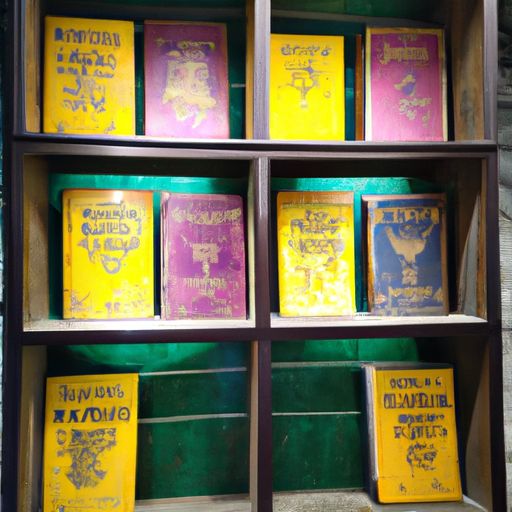 魔法禁书目录手游