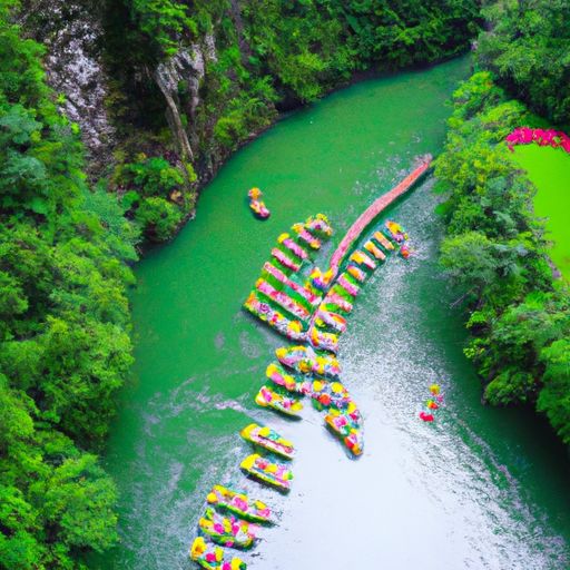 龙之谷手游职业推荐