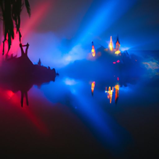 梦幻西游手游贴吧 梦幻西游手游贴吧