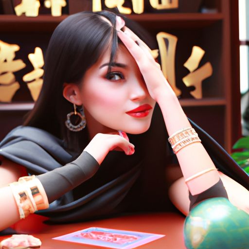 倩女幽魂手游职业选择