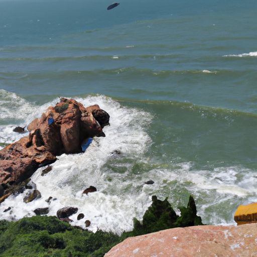 武极天下手游 武极天下手游