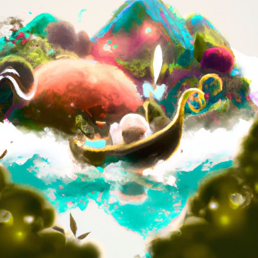 梦幻西游手游攻略