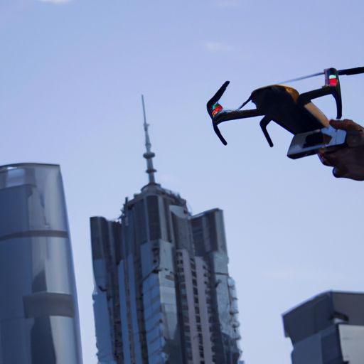 单机手游排行榜 单机手游排行榜