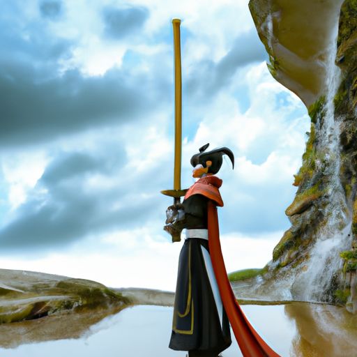 侠客风云传手游