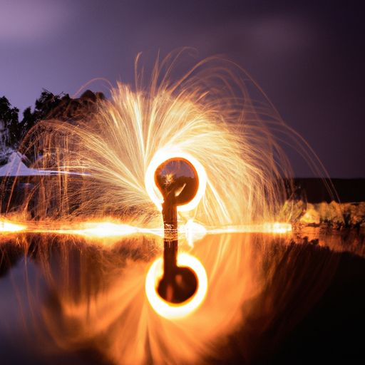 火影忍者手游攻略 火影忍者手游攻略