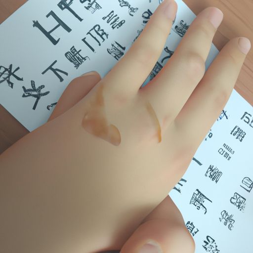 手游破解版 手游破解版