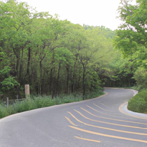 绿色征途手游 绿色征途手游