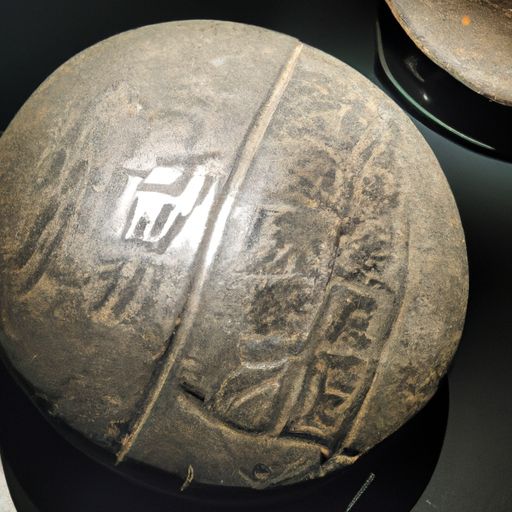 石器时代手游官网