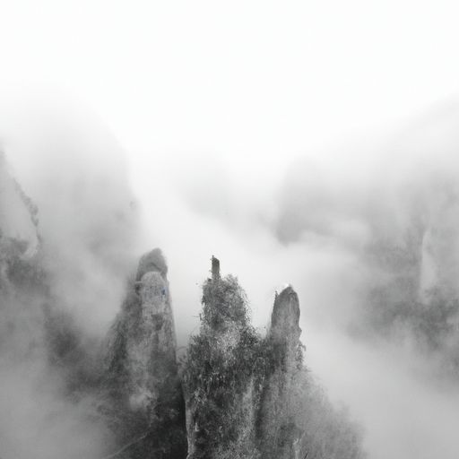 仙境传说手游吧