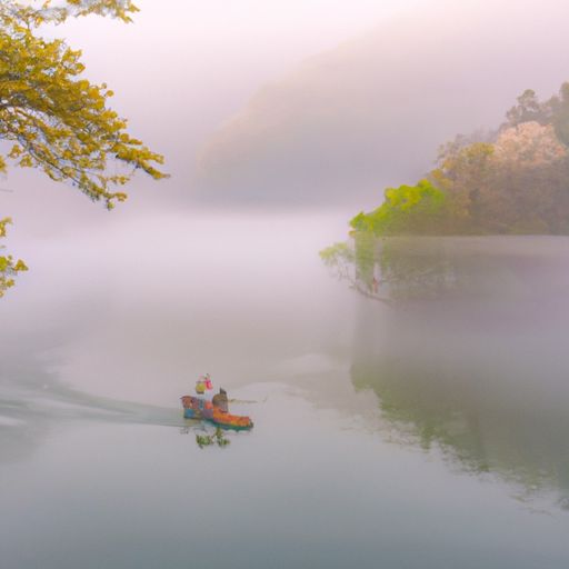 仙境传说ro手游 仙境传说ro手游